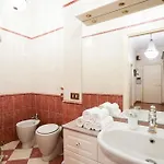 Duomo Center Apartman *