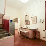 Apartman Duomo Center *