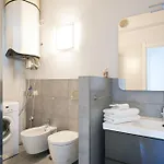 Apartman Duomo Center *